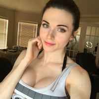 amouranth - BWqoFI1Hb5t-eTufKonA-yY87herU.jpg